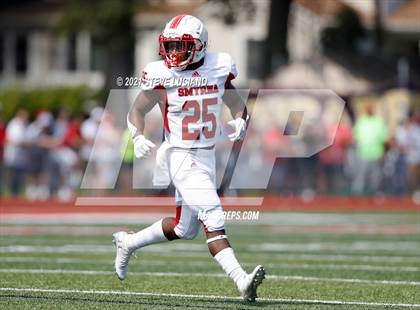 Thumbnail 3 in Smyrna @ Bergen Catholic photogallery.