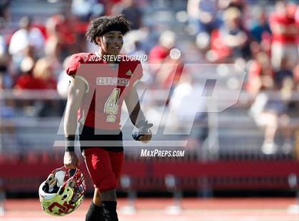 Thumbnail 1 in Smyrna @ Bergen Catholic photogallery.