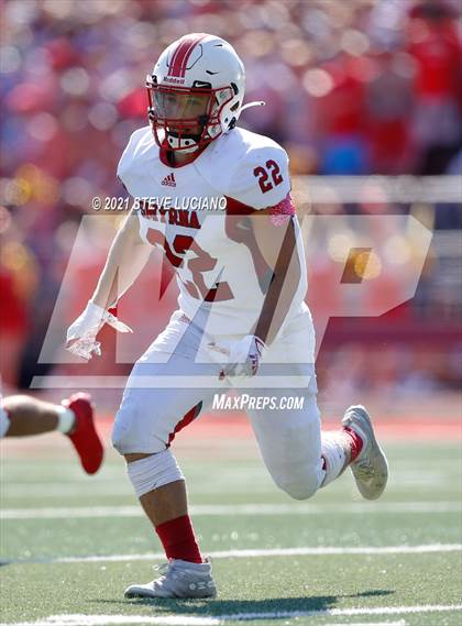 Thumbnail 1 in Smyrna @ Bergen Catholic photogallery.