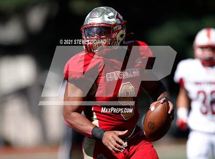 Thumbnail 2 in Smyrna @ Bergen Catholic photogallery.
