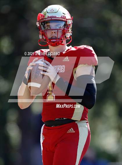 Thumbnail 3 in Smyrna @ Bergen Catholic photogallery.