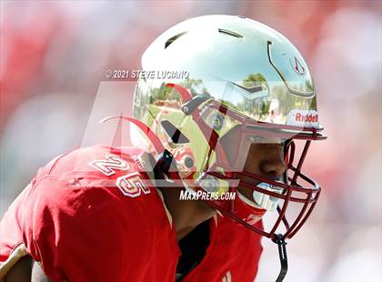 Thumbnail 3 in Smyrna @ Bergen Catholic photogallery.