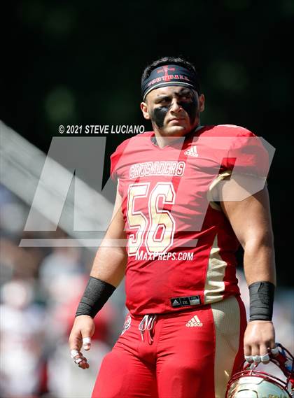 Thumbnail 2 in Smyrna @ Bergen Catholic photogallery.