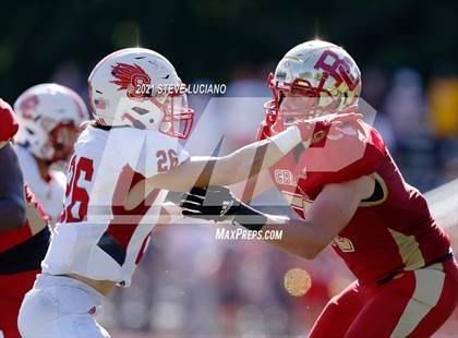 Thumbnail 1 in Smyrna @ Bergen Catholic photogallery.