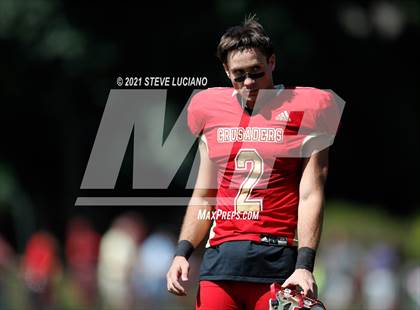 Thumbnail 2 in Smyrna @ Bergen Catholic photogallery.