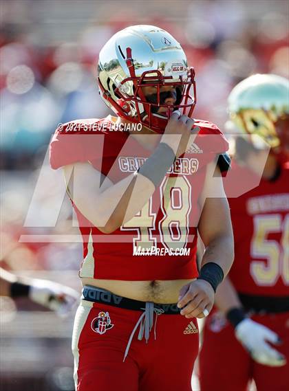 Thumbnail 2 in Smyrna @ Bergen Catholic photogallery.