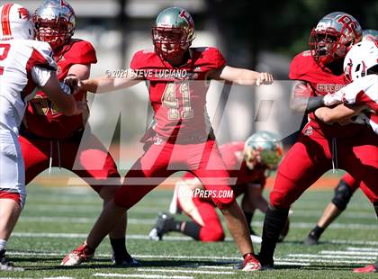 Thumbnail 1 in Smyrna @ Bergen Catholic photogallery.