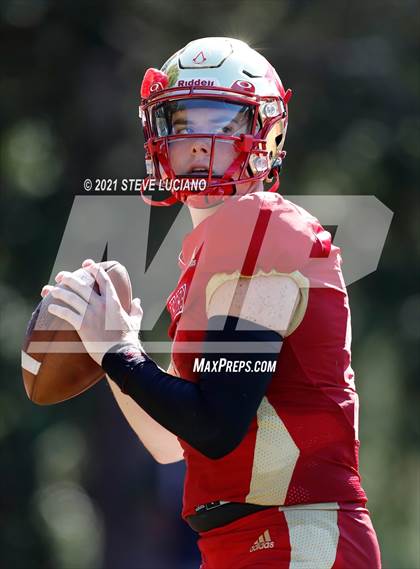 Thumbnail 1 in Smyrna @ Bergen Catholic photogallery.