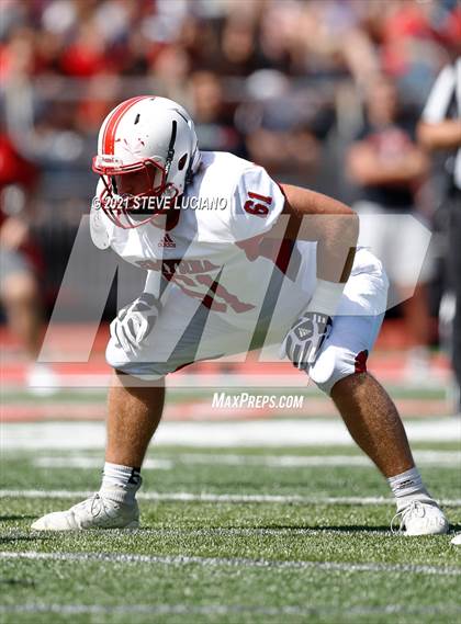 Thumbnail 2 in Smyrna @ Bergen Catholic photogallery.