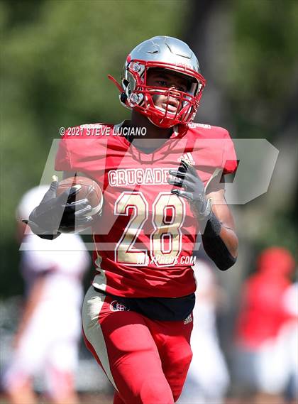 Thumbnail 2 in Smyrna @ Bergen Catholic photogallery.