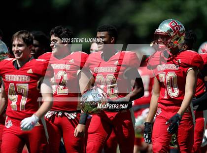 Thumbnail 3 in Smyrna @ Bergen Catholic photogallery.