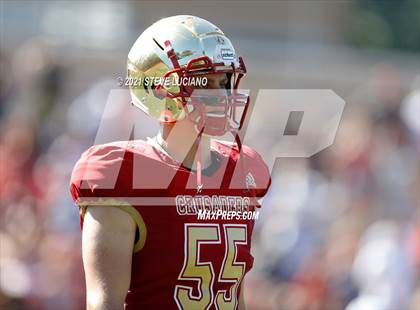 Thumbnail 3 in Smyrna @ Bergen Catholic photogallery.