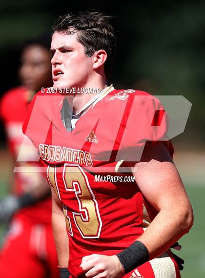 Thumbnail 2 in Smyrna @ Bergen Catholic photogallery.