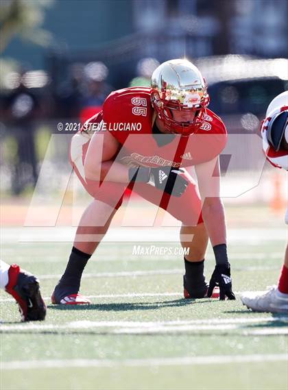 Thumbnail 3 in Smyrna @ Bergen Catholic photogallery.