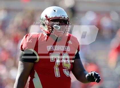 Thumbnail 2 in Smyrna @ Bergen Catholic photogallery.