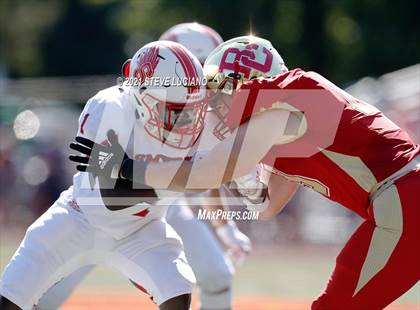 Thumbnail 3 in Smyrna @ Bergen Catholic photogallery.