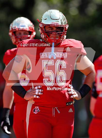 Thumbnail 1 in Smyrna @ Bergen Catholic photogallery.