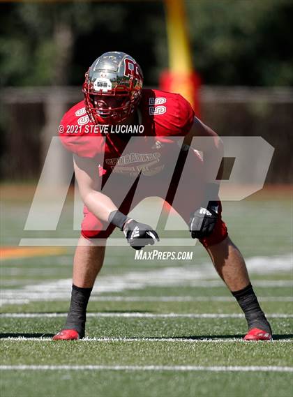 Thumbnail 2 in Smyrna @ Bergen Catholic photogallery.