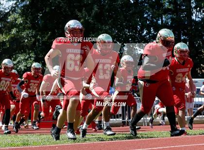 Thumbnail 1 in Smyrna @ Bergen Catholic photogallery.
