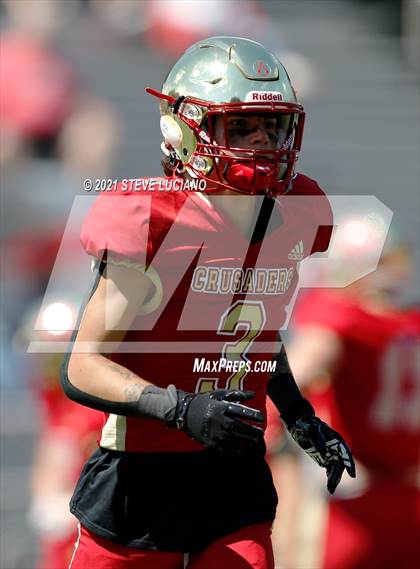 Thumbnail 2 in Smyrna @ Bergen Catholic photogallery.