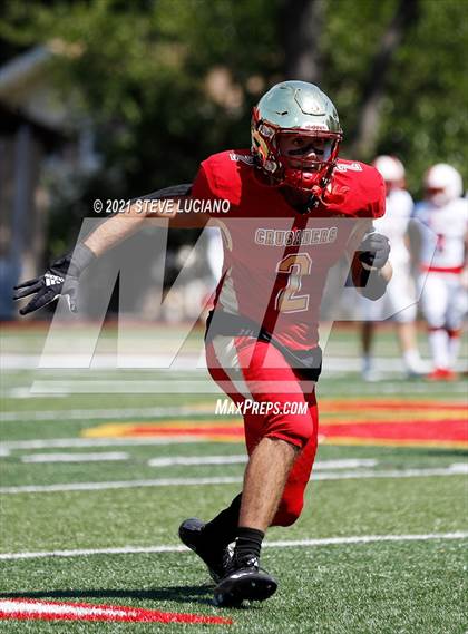 Thumbnail 2 in Smyrna @ Bergen Catholic photogallery.