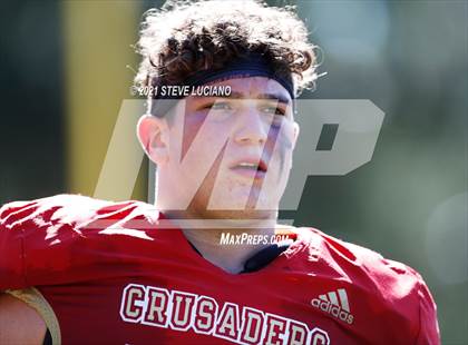 Thumbnail 1 in Smyrna @ Bergen Catholic photogallery.