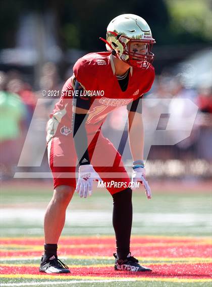 Thumbnail 2 in Smyrna @ Bergen Catholic photogallery.