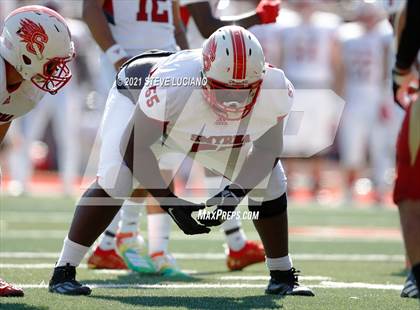 Thumbnail 3 in Smyrna @ Bergen Catholic photogallery.
