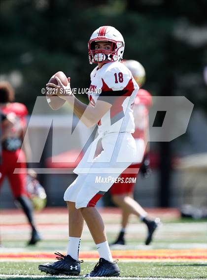 Thumbnail 2 in Smyrna @ Bergen Catholic photogallery.