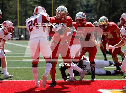 Thumbnail 3 in Smyrna @ Bergen Catholic photogallery.