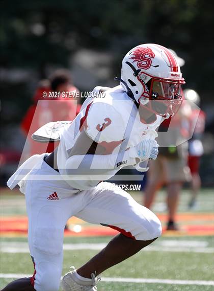 Thumbnail 2 in Smyrna @ Bergen Catholic photogallery.