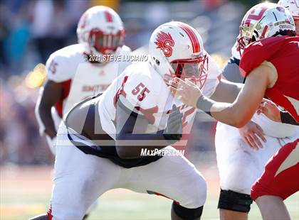 Thumbnail 1 in Smyrna @ Bergen Catholic photogallery.
