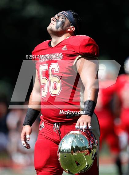 Thumbnail 1 in Smyrna @ Bergen Catholic photogallery.