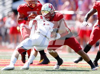 Thumbnail 2 in Smyrna @ Bergen Catholic photogallery.