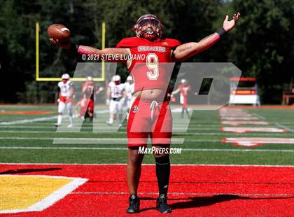 Thumbnail 1 in Smyrna @ Bergen Catholic photogallery.