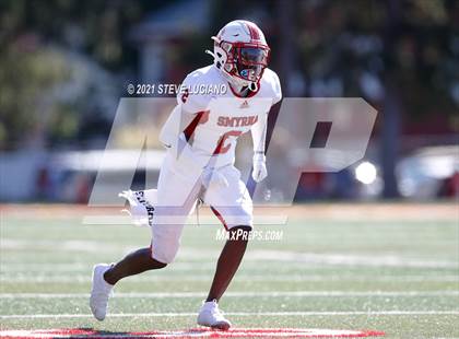 Thumbnail 2 in Smyrna @ Bergen Catholic photogallery.