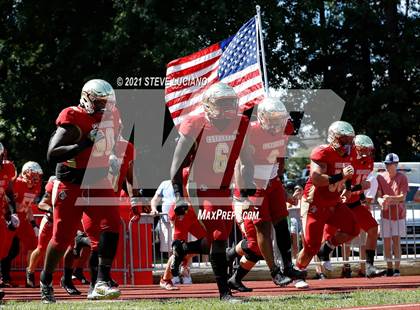 Thumbnail 3 in Smyrna @ Bergen Catholic photogallery.