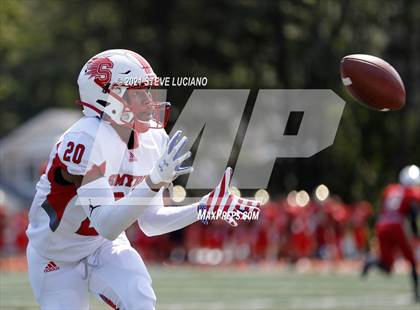 Thumbnail 3 in Smyrna @ Bergen Catholic photogallery.