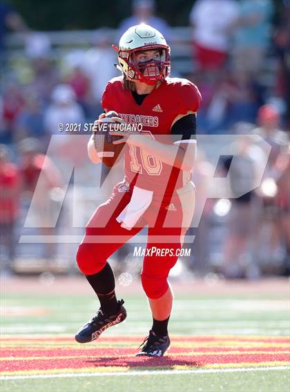 Thumbnail 3 in Smyrna @ Bergen Catholic photogallery.