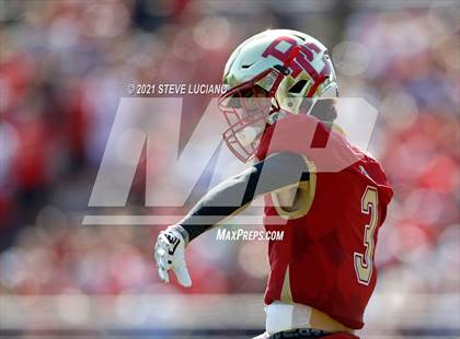 Thumbnail 1 in Smyrna @ Bergen Catholic photogallery.