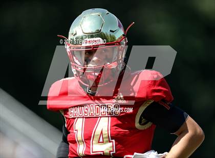 Thumbnail 3 in Smyrna @ Bergen Catholic photogallery.