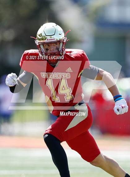 Thumbnail 1 in Smyrna @ Bergen Catholic photogallery.
