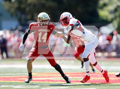 Thumbnail 3 in Smyrna @ Bergen Catholic photogallery.