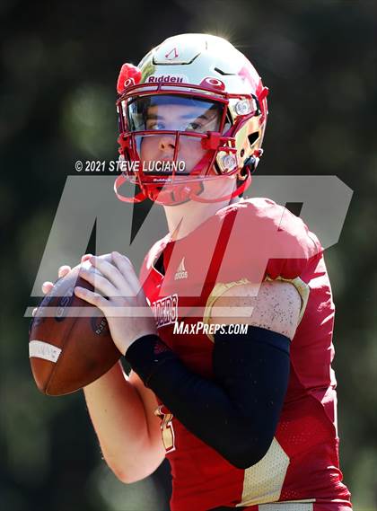 Thumbnail 2 in Smyrna @ Bergen Catholic photogallery.
