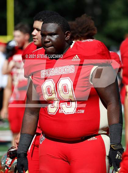 Thumbnail 1 in Smyrna @ Bergen Catholic photogallery.