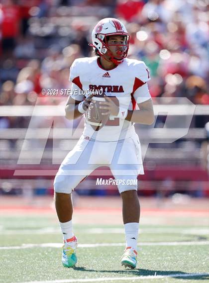 Thumbnail 3 in Smyrna @ Bergen Catholic photogallery.