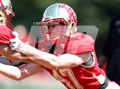 Thumbnail 1 in Smyrna @ Bergen Catholic photogallery.