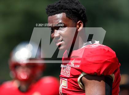 Thumbnail 1 in Smyrna @ Bergen Catholic photogallery.