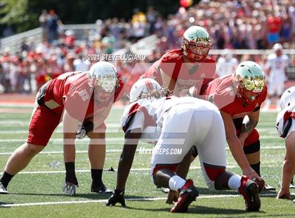 Thumbnail 3 in Smyrna @ Bergen Catholic photogallery.