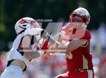 Thumbnail 3 in Smyrna @ Bergen Catholic photogallery.